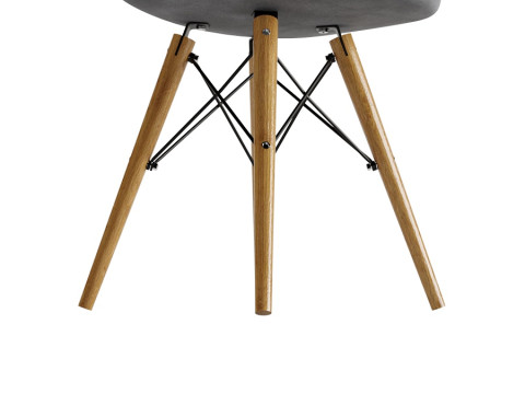 Chair 3D 모델