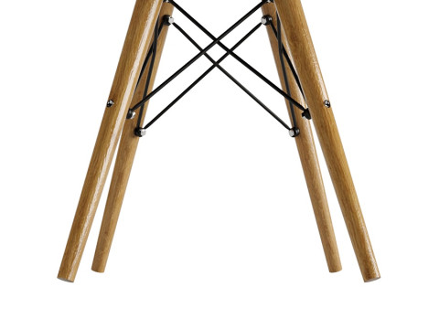 Chair 3D 모델