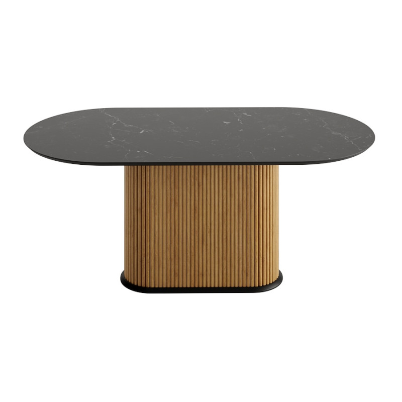 Dining table Modèle 3D .c4d .max .obj .3ds .fbx .stl .blend 