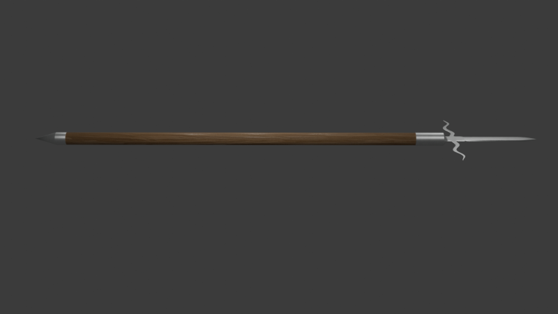 Czui 3D Model .c4d .max .obj .3ds .fbx .stl .blend 