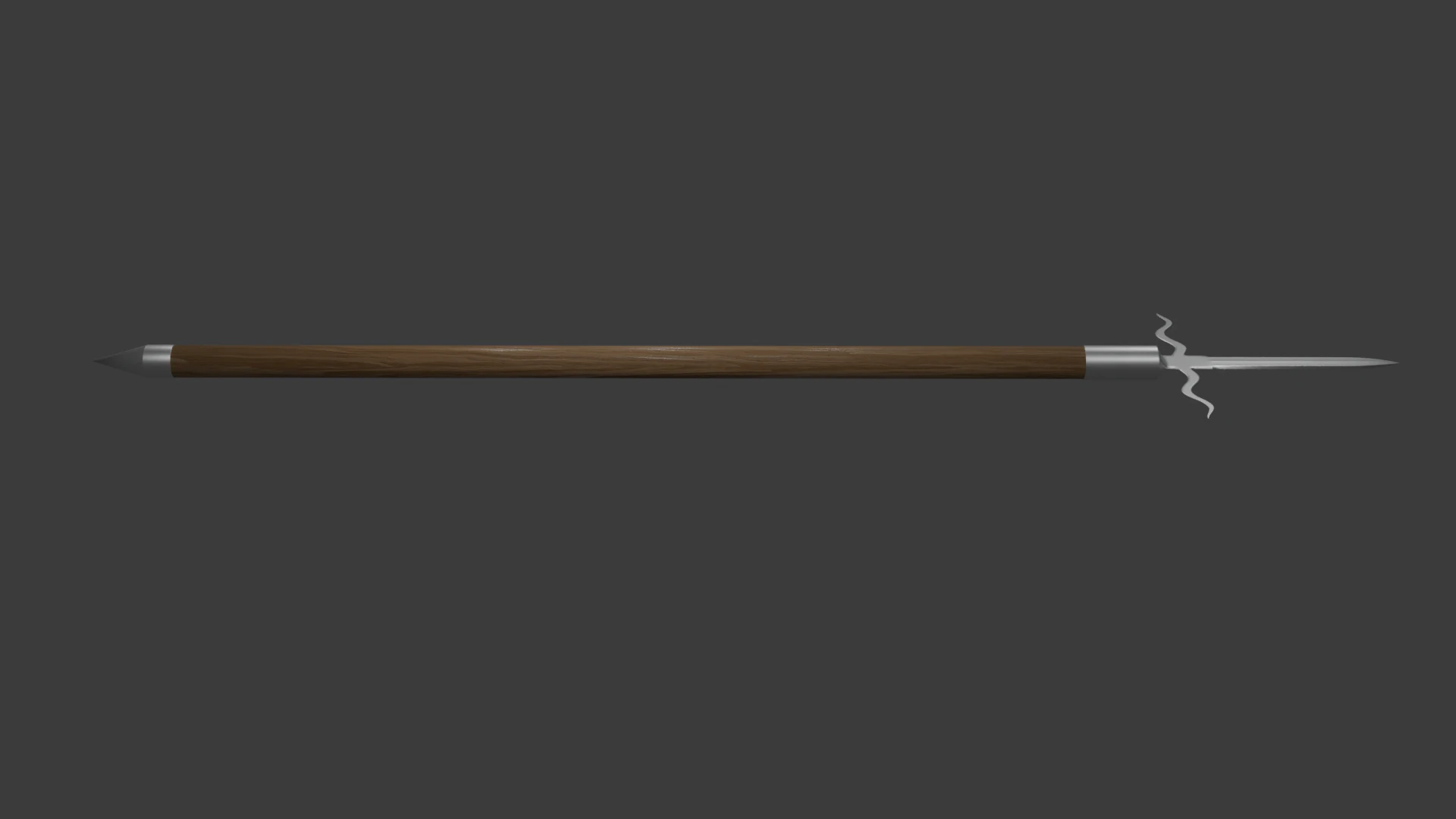 Czui 3D Model .c4d .max .obj .3ds .fbx .stl .blend 