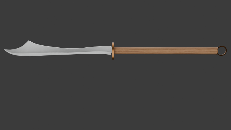 DaDao 3D 模型 .c4d .max .obj .3ds .fbx .stl .blend 