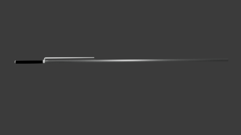Jutte 3D Model .c4d .max .obj .3ds .fbx .stl .blend