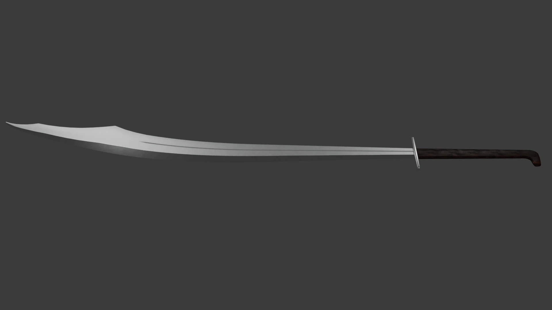 Malhus 3D Model .c4d .max .obj .3ds .fbx .stl .blend 