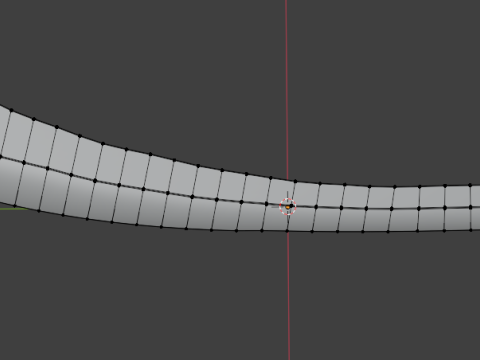 Ngusu Model 3D