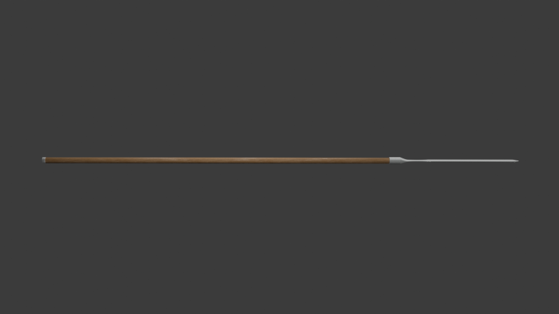 So Modelo 3D .c4d .max .obj .3ds .fbx .stl .blend 