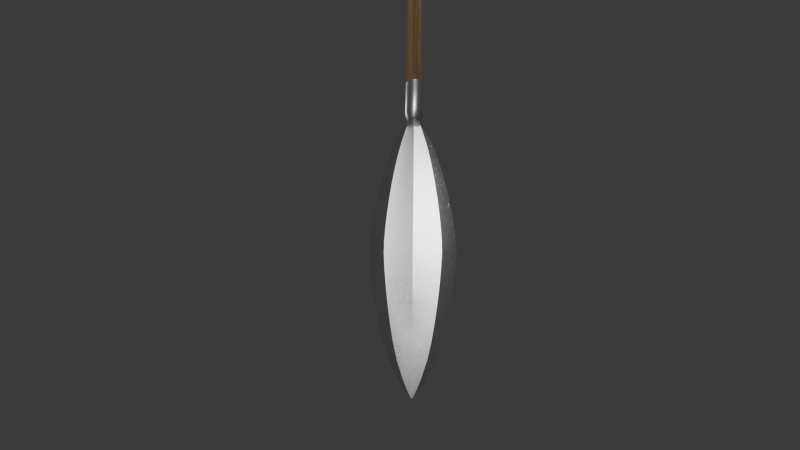 Chian 3Dモデル .c4d .max .obj .3ds .fbx .stl .blend