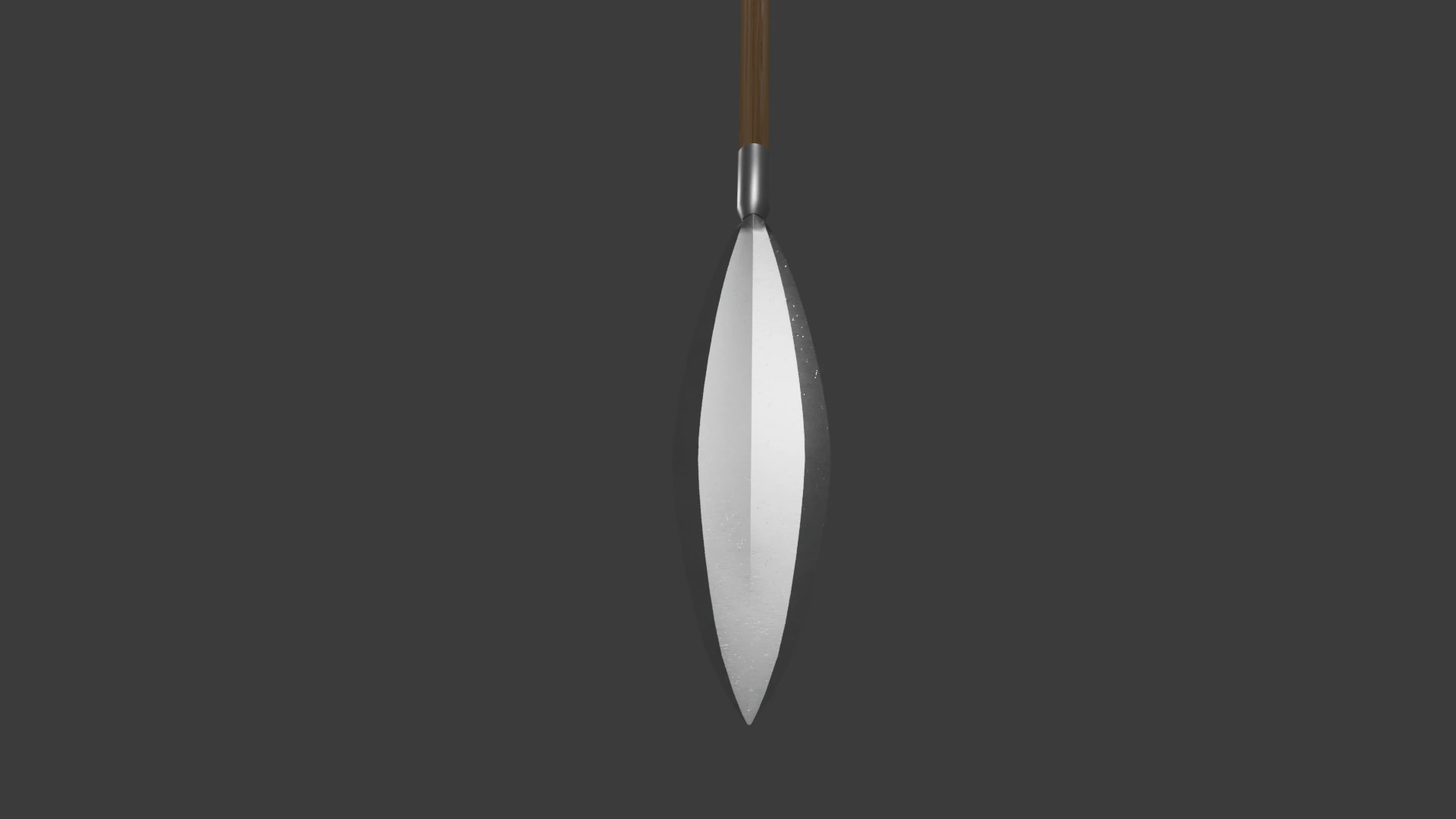 Chian 3D Model .c4d .max .obj .3ds .fbx .stl .blend