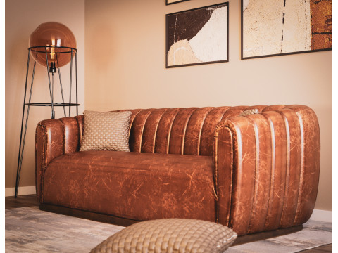 Modern Living Room Modelo 3D
