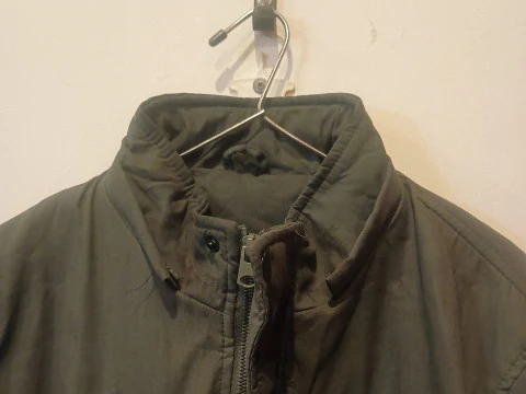 Gancho de parede Modelo de Impressão 3D