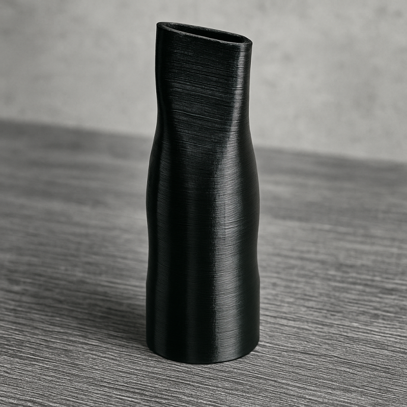 Vacuum Cleaner Nozzle Modèles 3D en vedette .c4d .max .obj .3ds .fbx .stl .blend