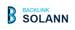 Dch v backlink 3D 模型 .c4d .max .obj .3ds .fbx .stl .blend