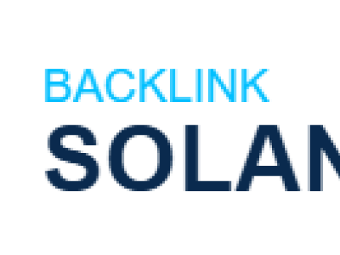Dch v backlink 3D Model