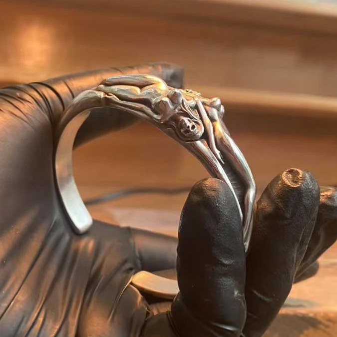 Dream 3D Print Model .c4d .max .obj .3ds .fbx .stl .blend 