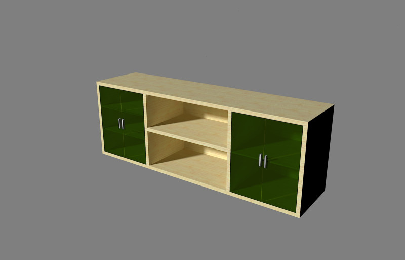 Mobile-moving 3D मॉडल .c4d .max .obj .3ds .fbx .stl .blend