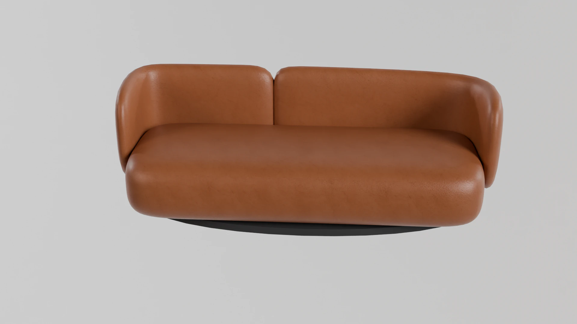 3d sofa 3D Model .c4d .max .obj .3ds .fbx .stl .blend 