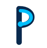 Phan mem SEO 3D Print Model .c4d .max .obj .3ds .fbx .stl .blend 