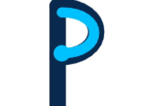 Phan mem SEO 3D 打印模型