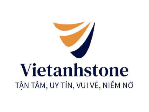 Viet Anh Stone 3D Модель