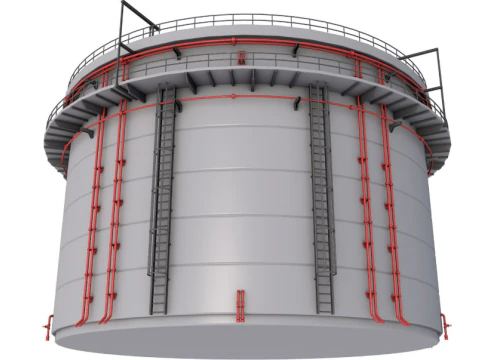 Koleksi Modul Pengilangan Model 3D