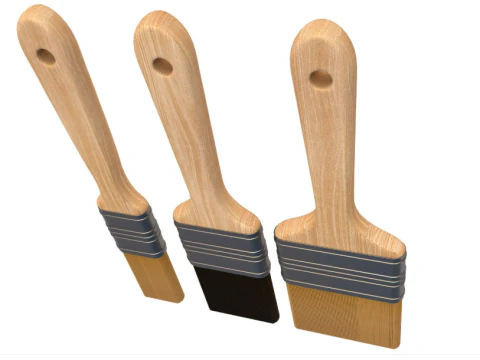 Tools New - Hand Tools-GARAGE TOOLS 3D Model
