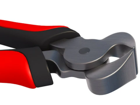 Tools New - Hand Tools-GARAGE TOOLS 3D Model