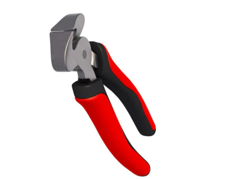 Tools New - Hand Tools-GARAGE TOOLS 3D Model