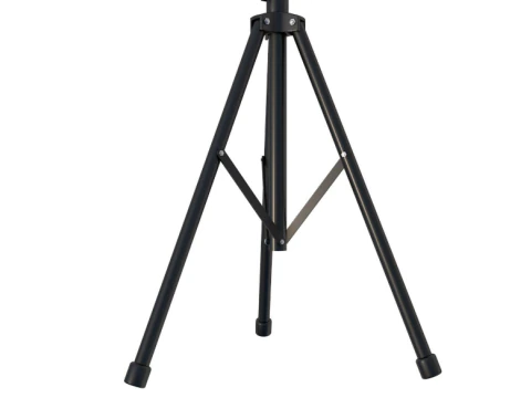 Photography Light 3D Model