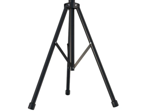 Photography Light 3D Model
