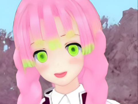 Training Slayer Game Game Dev Tuts