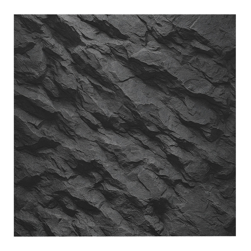 Rock wall Modelo 3D .c4d .max .obj .3ds .fbx .stl .blend 