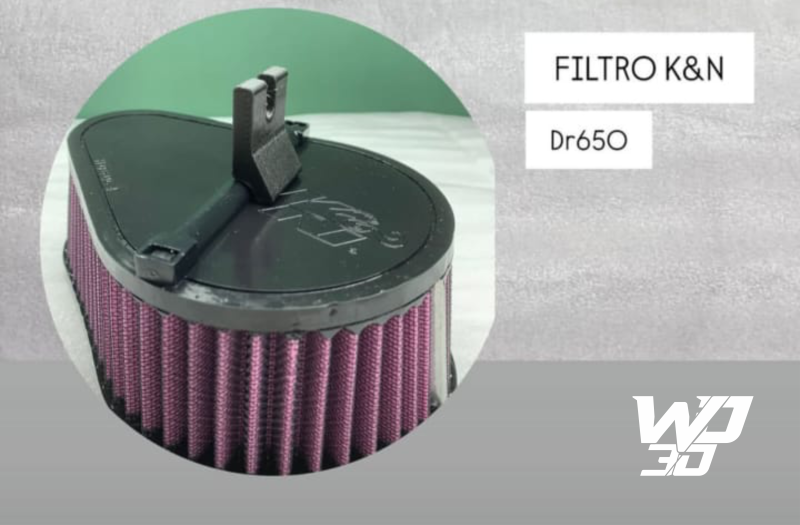 KN 过滤器支撑夹功能 STL 文件底座安装 3D 打印模型 .c4d .max .obj .3ds .fbx .stl .blend 