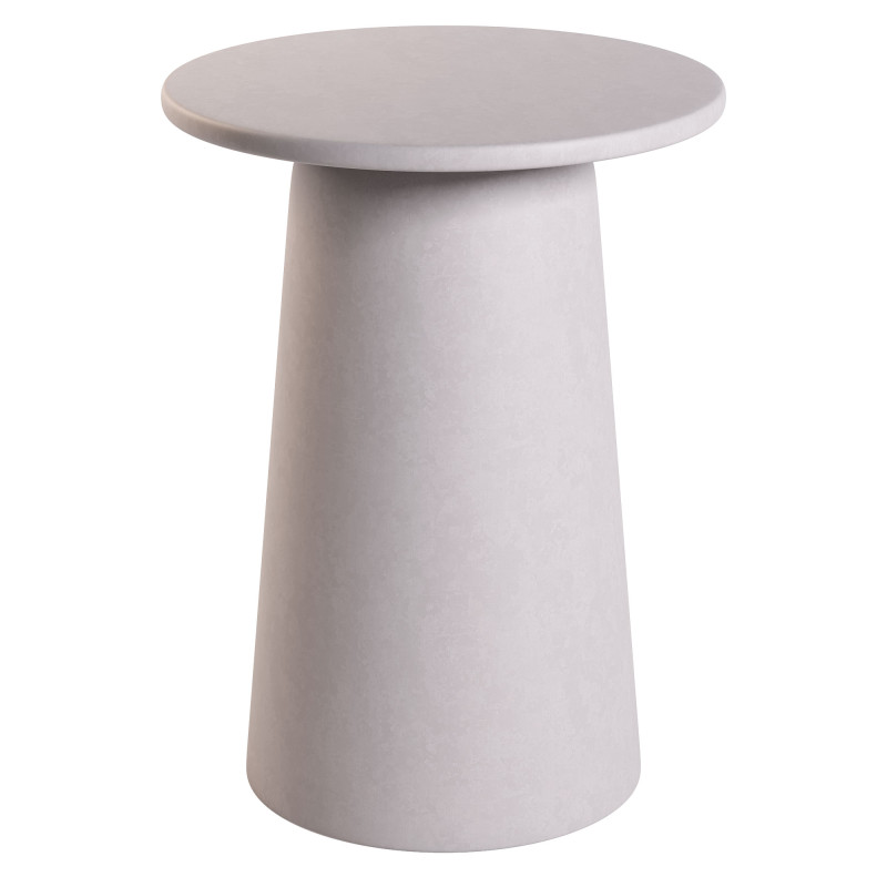 Slim coffee table 3D Model .c4d .max .obj .3ds .fbx .stl .blend