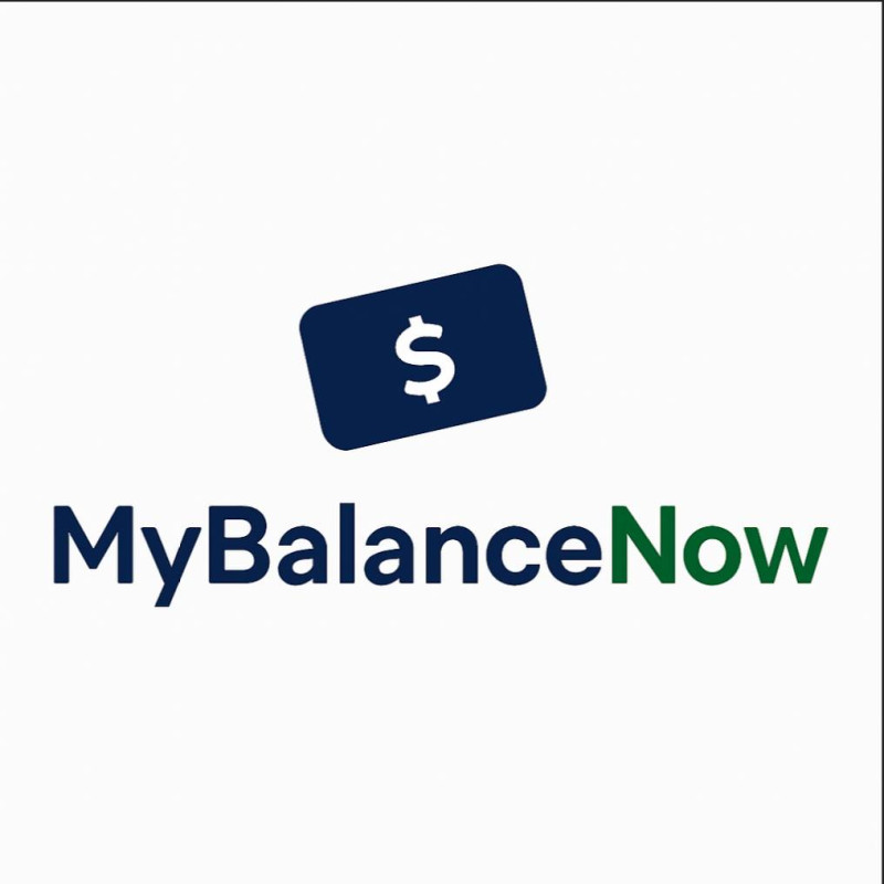 My Balance Now 3D प्रिंट मॉडल .c4d .max .obj .3ds .fbx .stl .blend