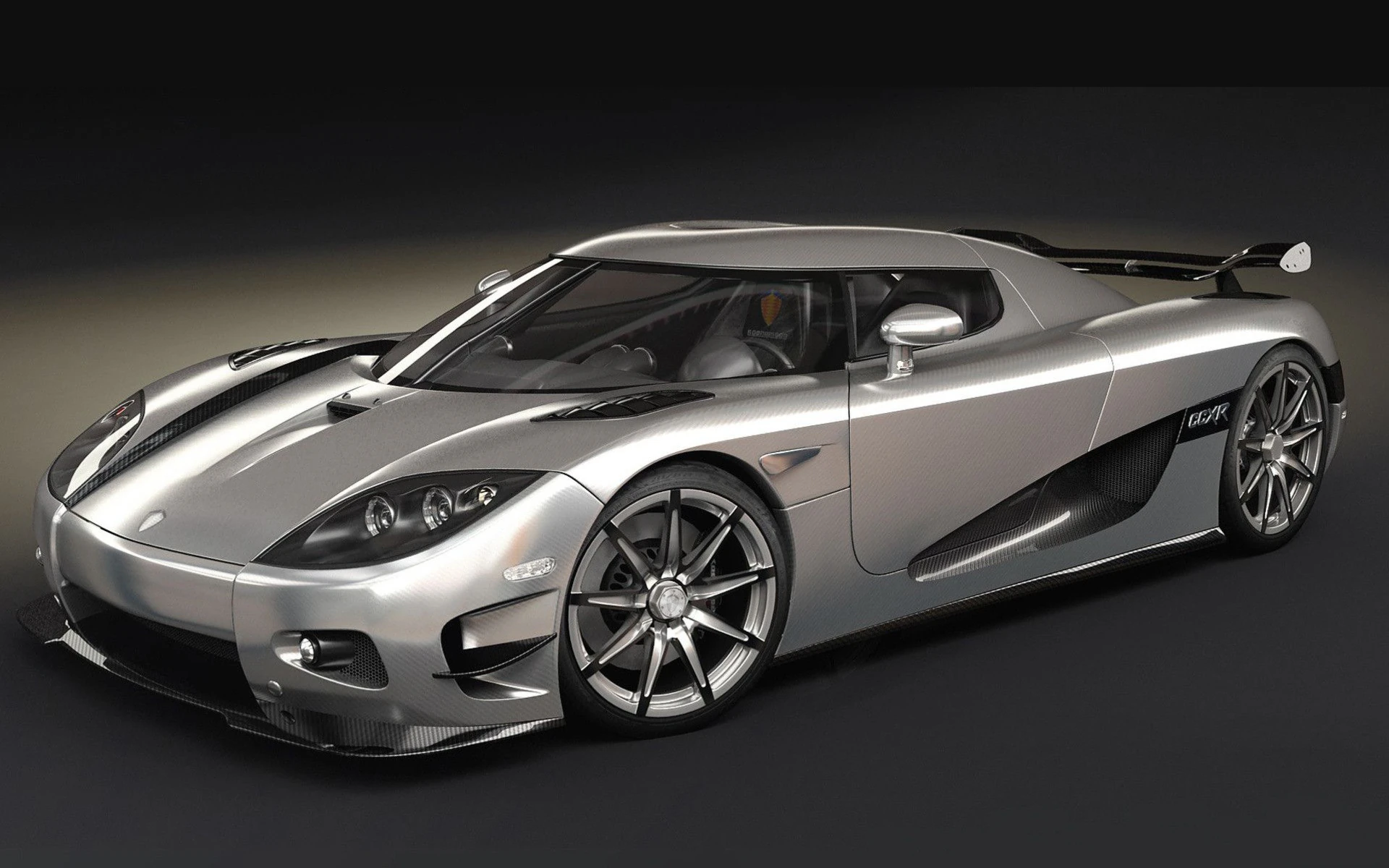 Car 3d Modle 3D Model .c4d .max .obj .3ds .fbx .stl .blend 