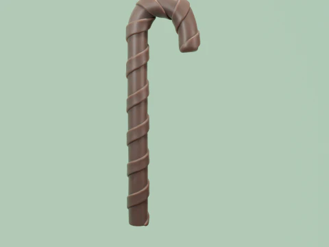 Colecci&oacute;n navide&ntilde;a para Impresi&oacute;n STL Modelo de impresión 3D