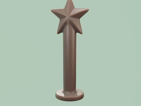 Christmas collection - Coleccion navidea for Printing STL 3D Model