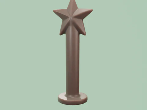 Colecci&oacute;n navide&ntilde;a para Impresi&oacute;n STL Modelo de impresión 3D