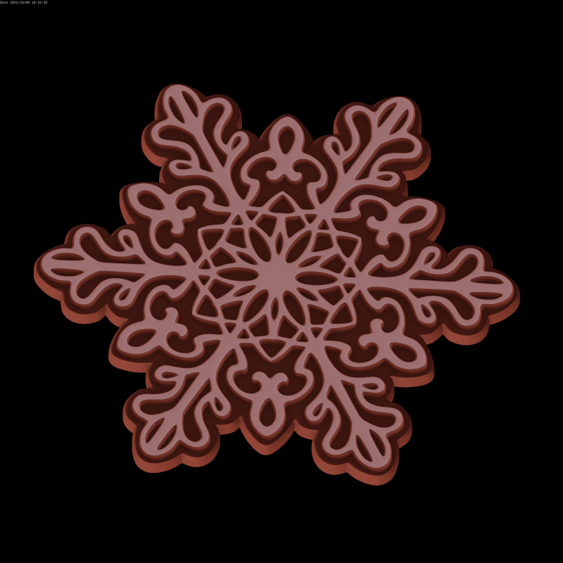 Relief Modelo 3D .c4d .max .obj .3ds .fbx .stl .blend