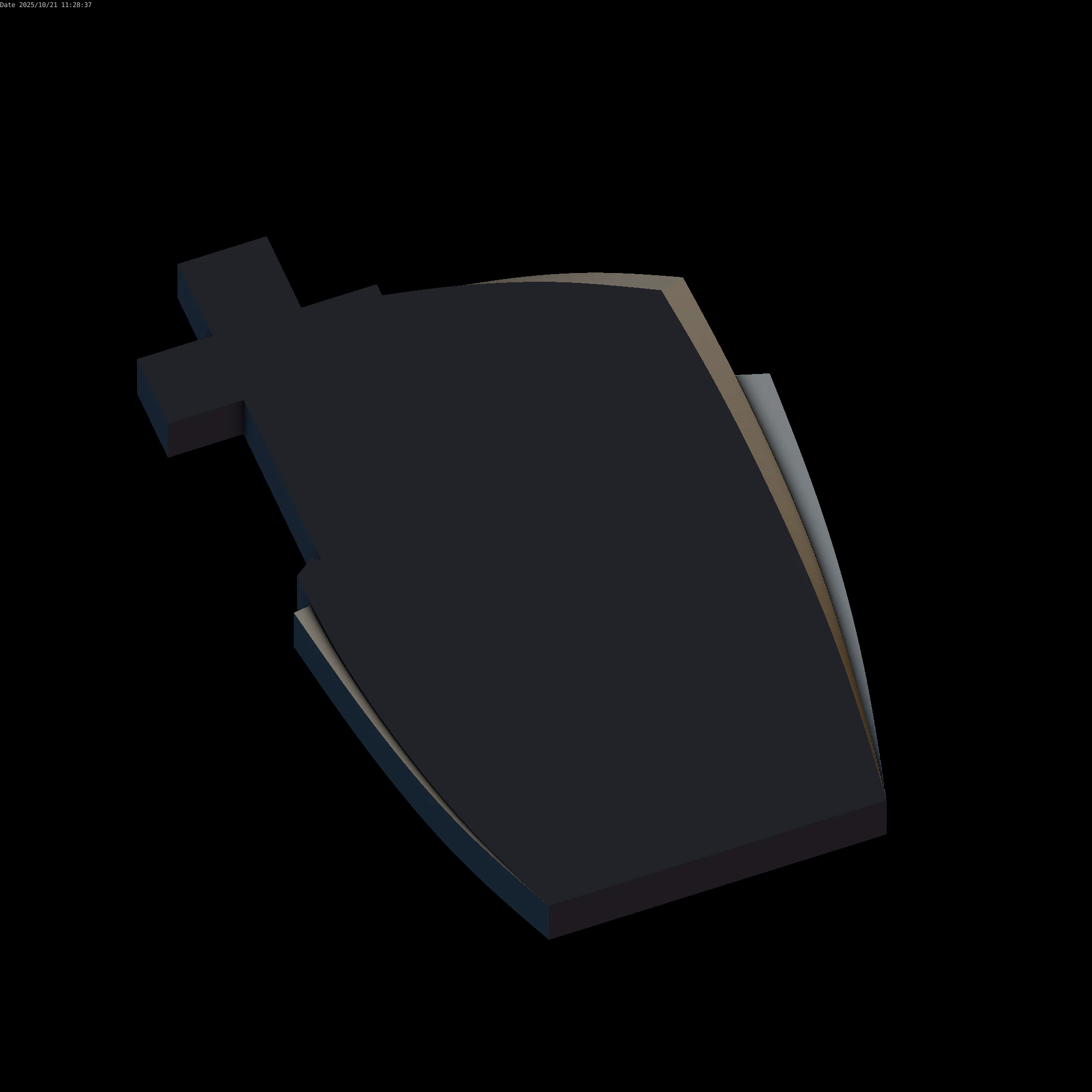 Relief 3D Model .c4d .max .obj .3ds .fbx .stl .blend 