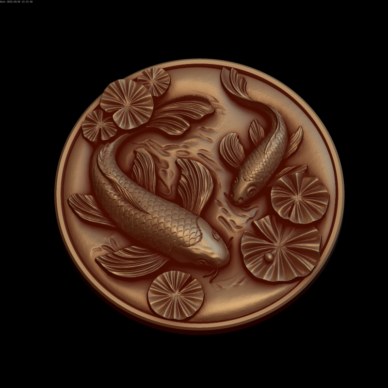 Lega Model 3D .c4d .max .obj .3ds .fbx .stl .blend