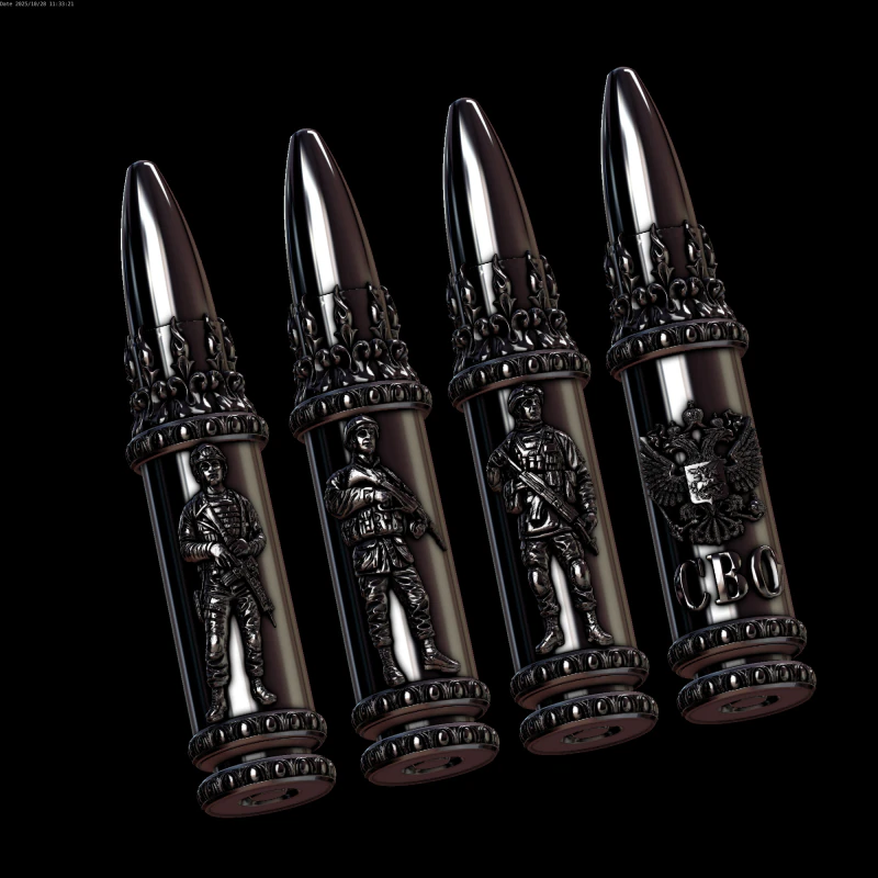 рельєф 3D Модель .c4d .max .obj .3ds .fbx .stl .blend