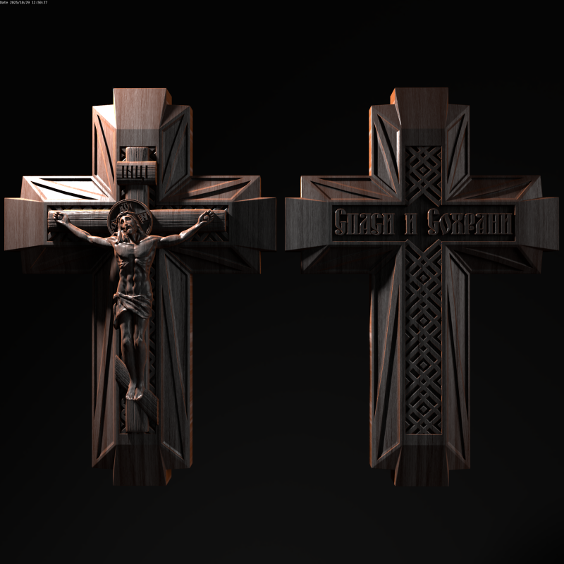 안도 3D 모델 .c4d .max .obj .3ds .fbx .stl .blend