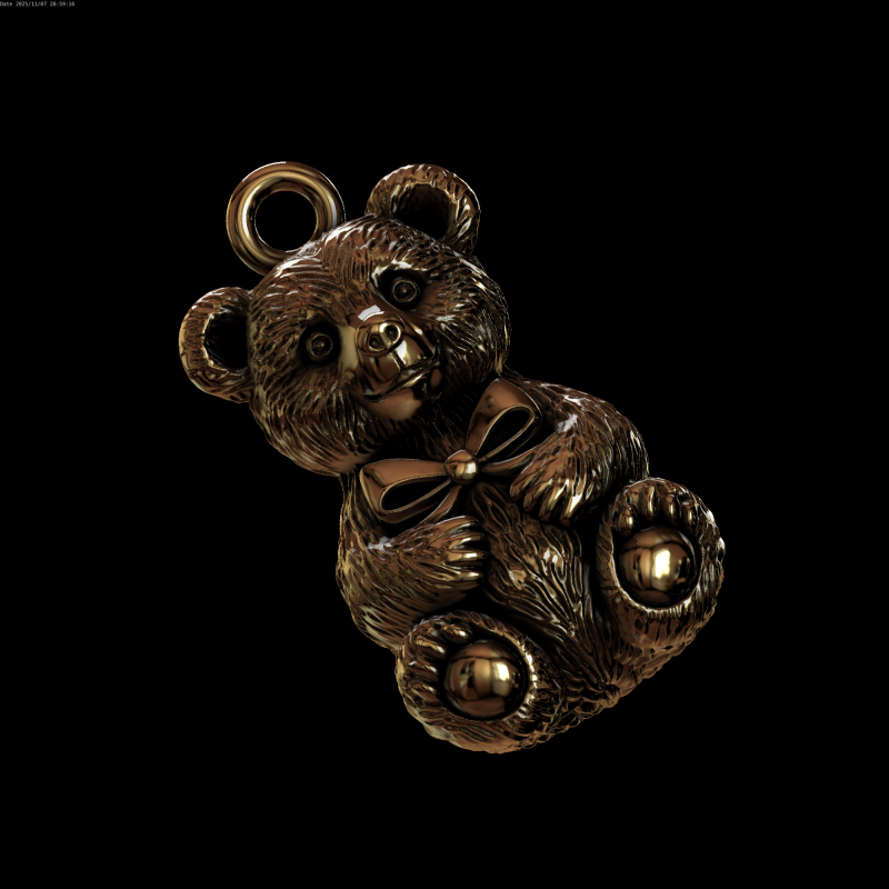 Lega Model 3D .c4d .max .obj .3ds .fbx .stl .blend