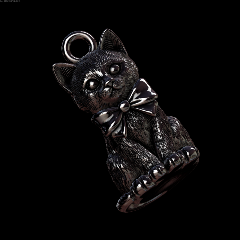 Relief 3D Model .c4d .max .obj .3ds .fbx .stl .blend 