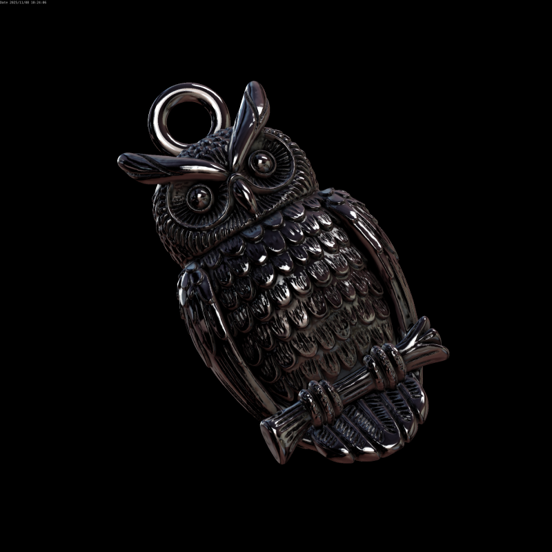 Relief 3D Model .c4d .max .obj .3ds .fbx .stl .blend 