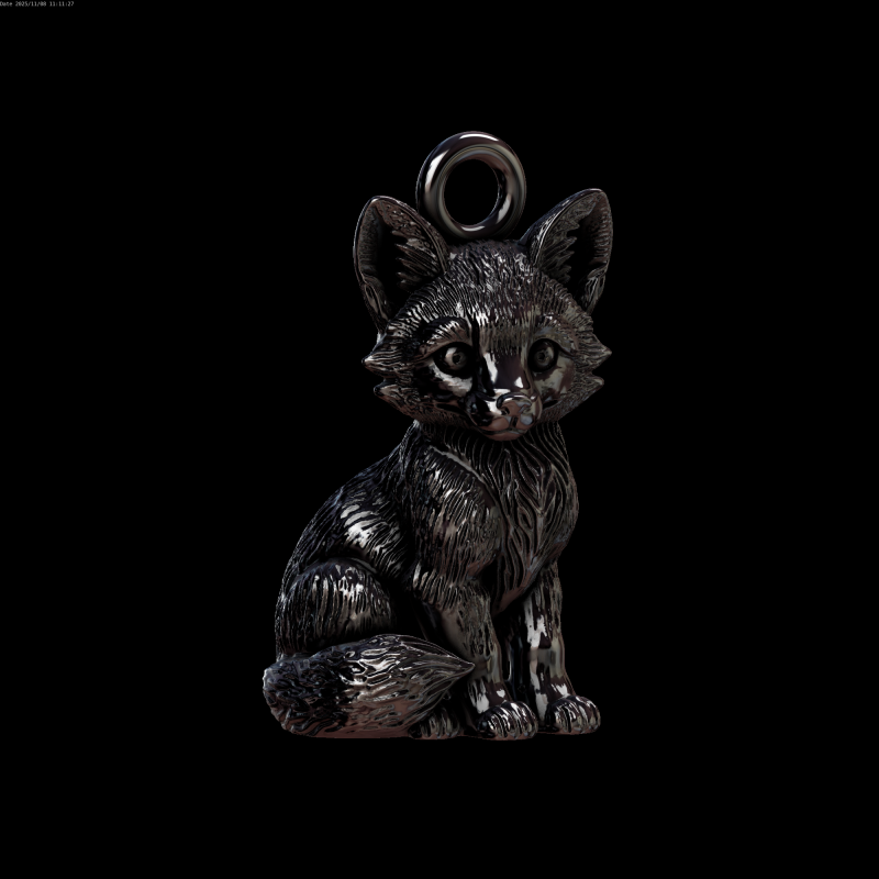 Alívio Modelo 3D .c4d .max .obj .3ds .fbx .stl .blend 