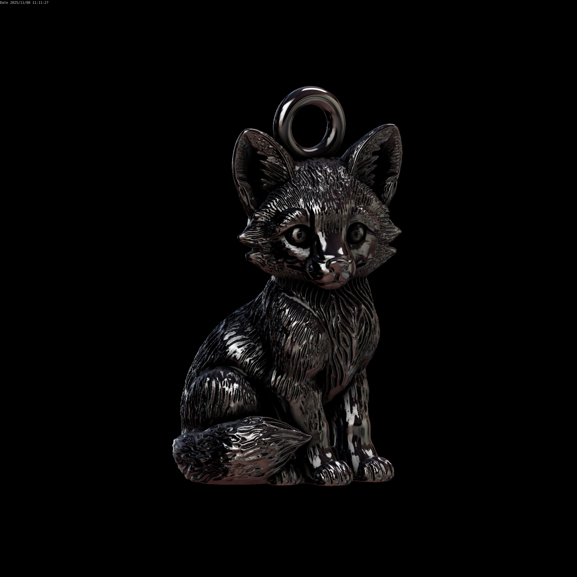 Relief 3D Model .c4d .max .obj .3ds .fbx .stl .blend