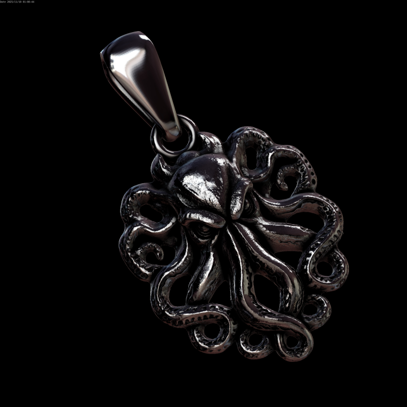 Relief 3D Model .c4d .max .obj .3ds .fbx .stl .blend 