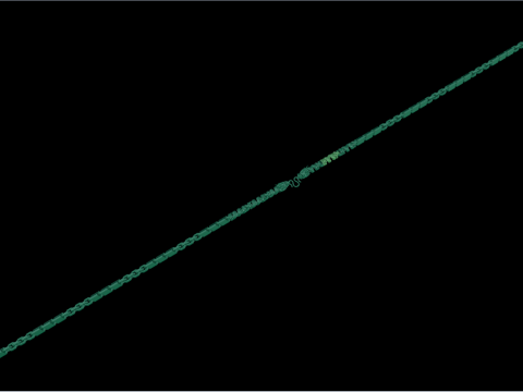 Dragon necklace - Mens necklace - Chain necklaces - N121820 3D Print Model